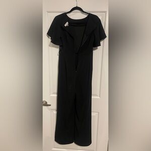 Calvin Klein Jumpsuit